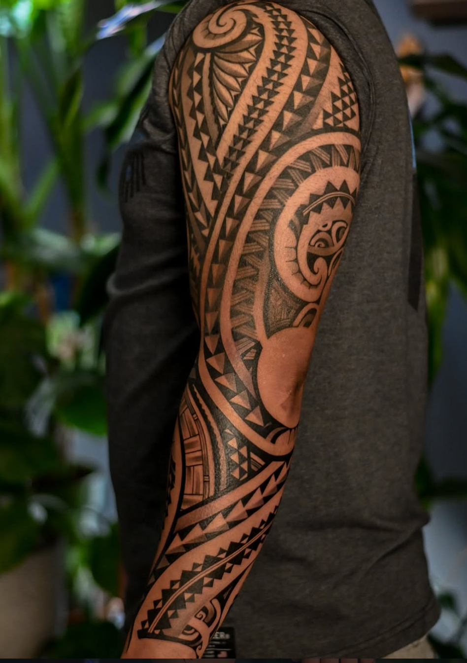 Screenshot 2026-03-18 104053.png