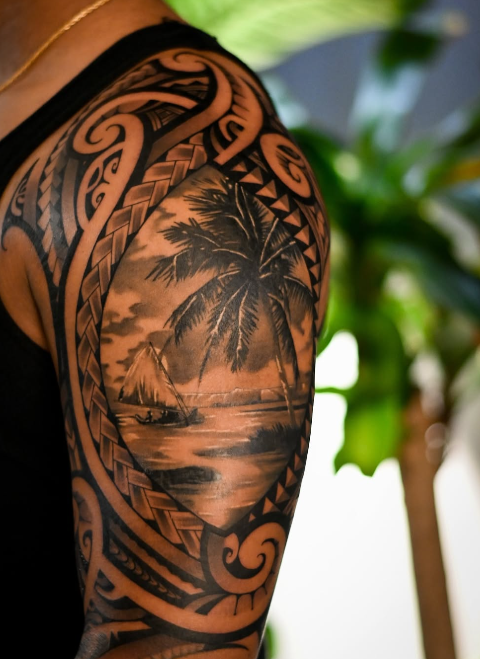 Screenshot 2026-03-18 104144.png