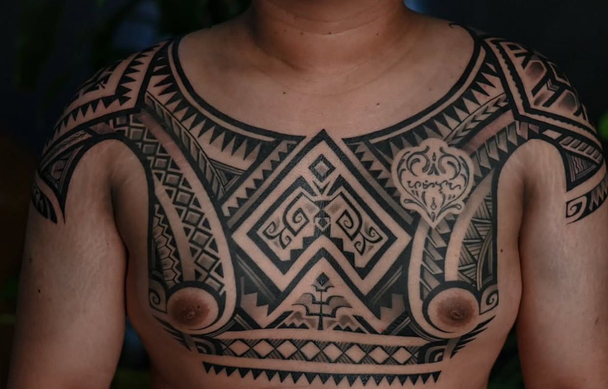 Screenshot 2026-03-18 092102.png