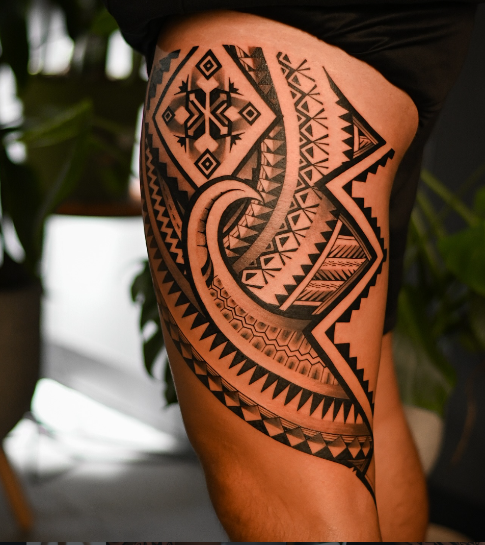 Screenshot 2026-03-18 105337.png