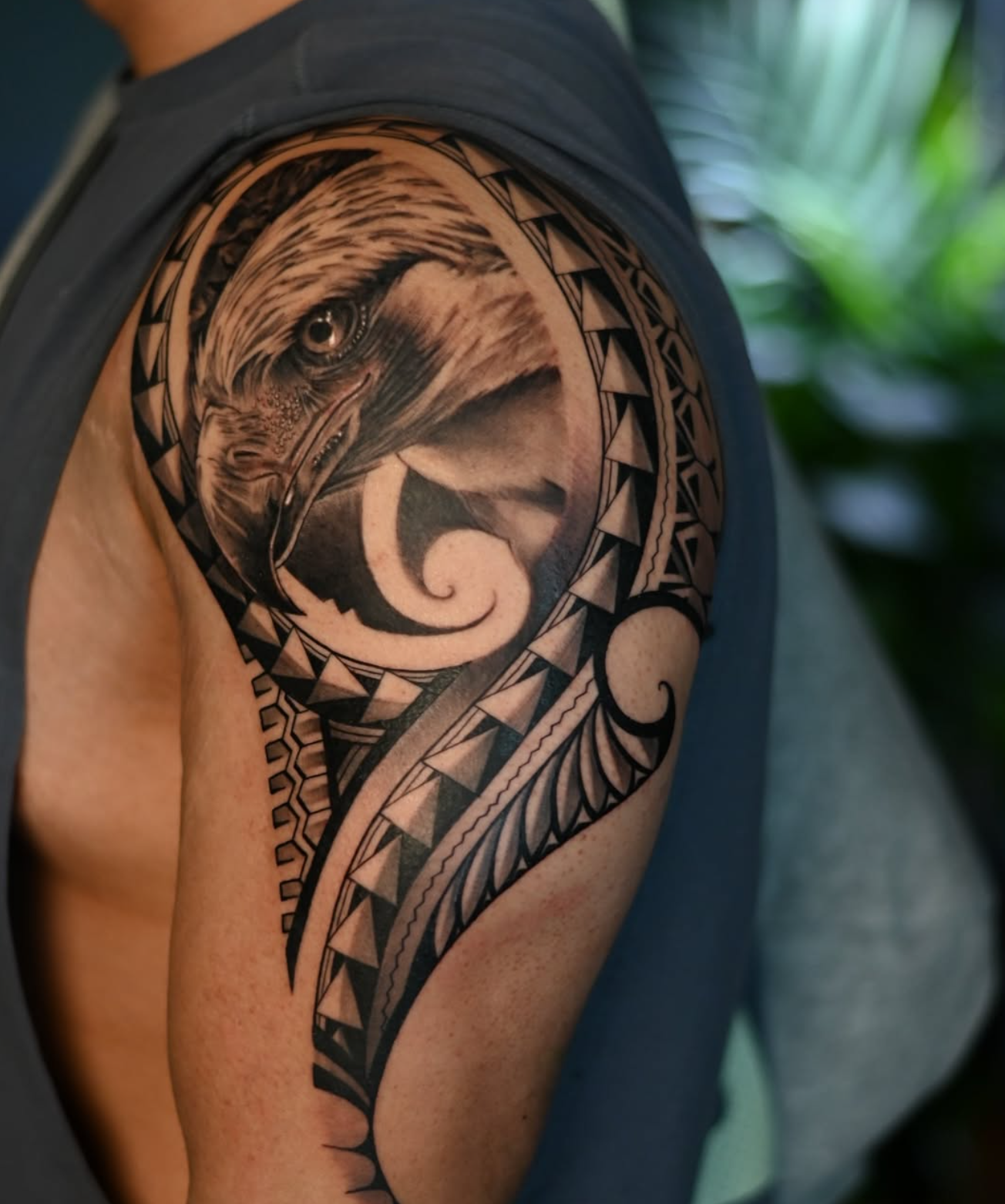 Screenshot 2026-03-18 091846.png