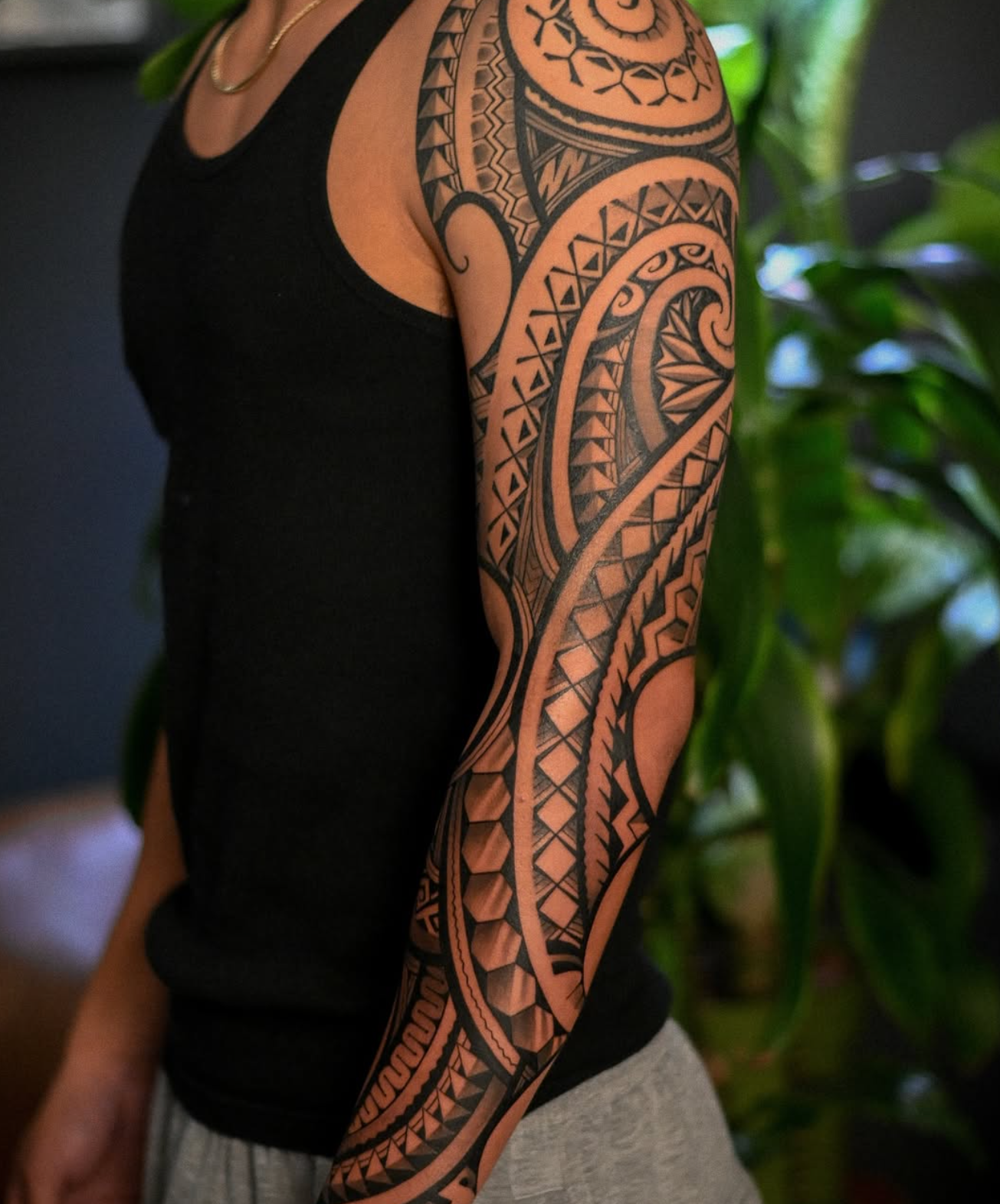 Screenshot 2026-03-18 091814.png