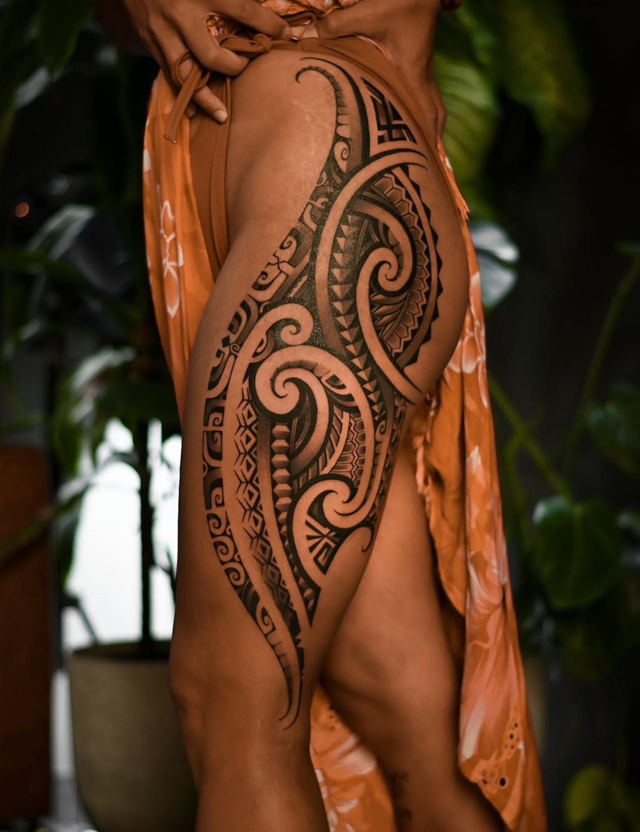 Screenshot 2026-03-18 094331.png