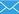mail 19x14px.jpg