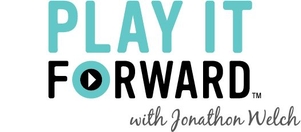 PlayItForward.Secondary.JW.Logo_RGB balanced 301x132px.jpg