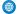 web 19x14px.jpg