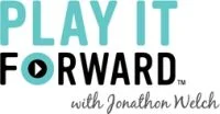 PlayItForward.Secondary.JW.Logo_RGB (1) 200x104px.jpg