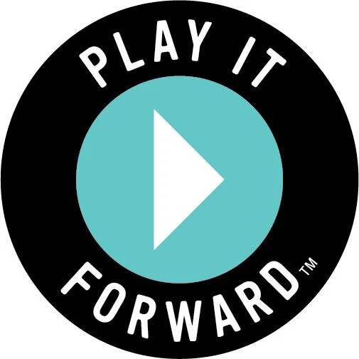 PIF logo square.jpg