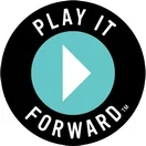 PIF logo square 132x132px.jpg