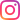 if_Instagram_1298747.png