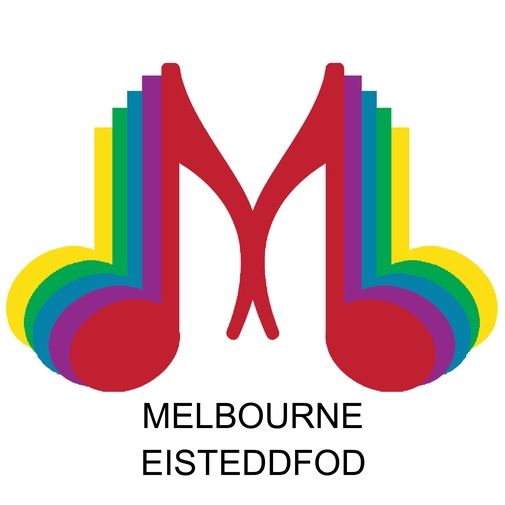 Melbourne Eisteddfod