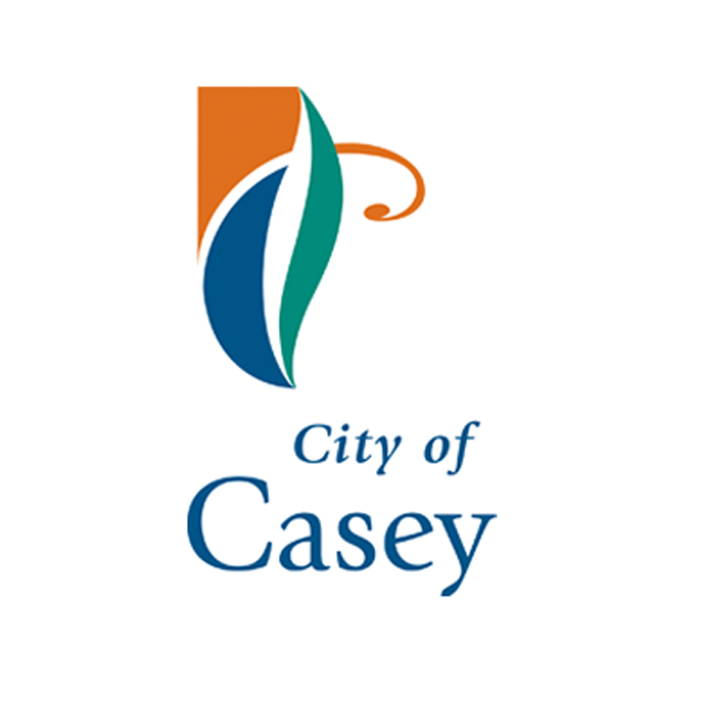 City of Casey SQ.jpg