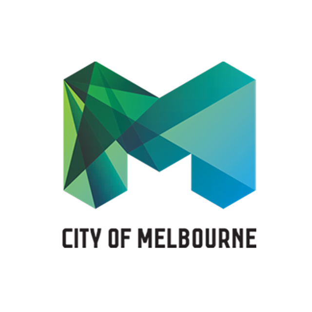 City Of Melbourne.jpg