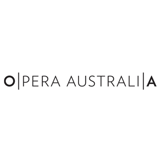 Opera Australia.jpg