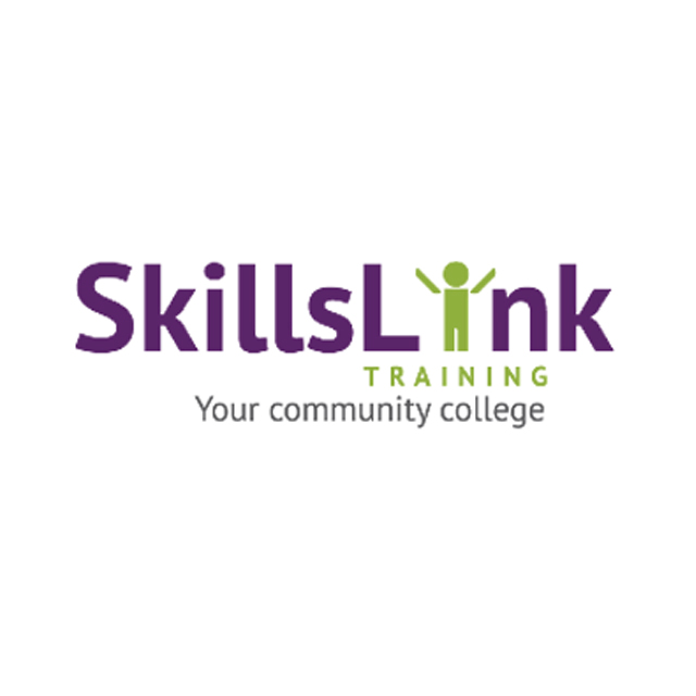 SkillsLink.jpg