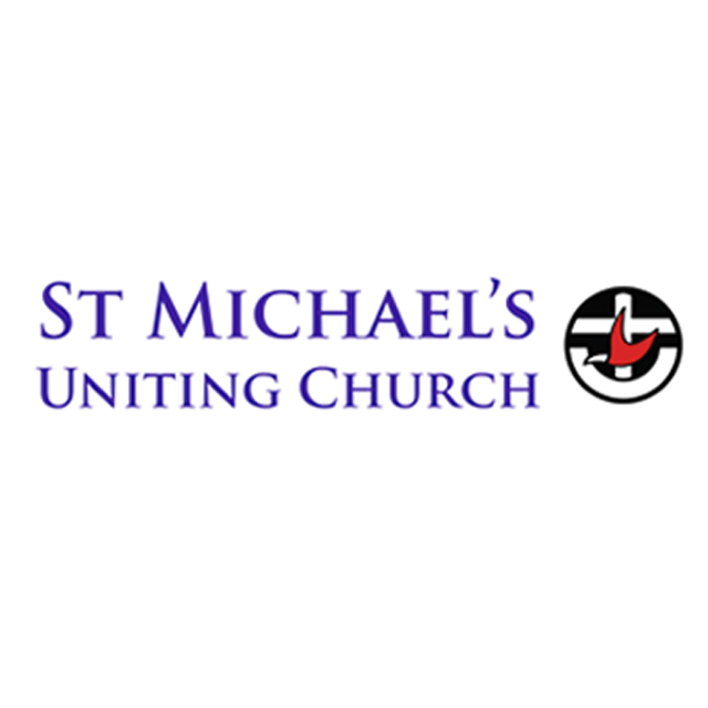St Michael’s Uniting.jpg