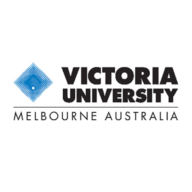 Victoria University.jpg