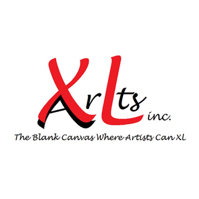 XL Arts inc.jpg