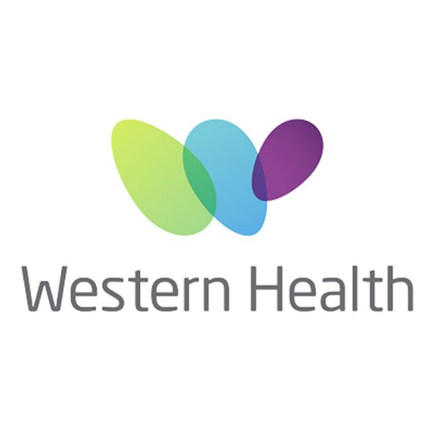 Western Health.jpg