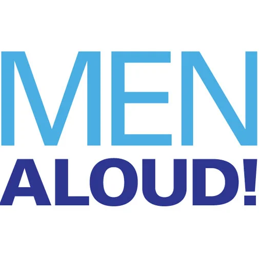 MEN ALOUD Sq.jpg