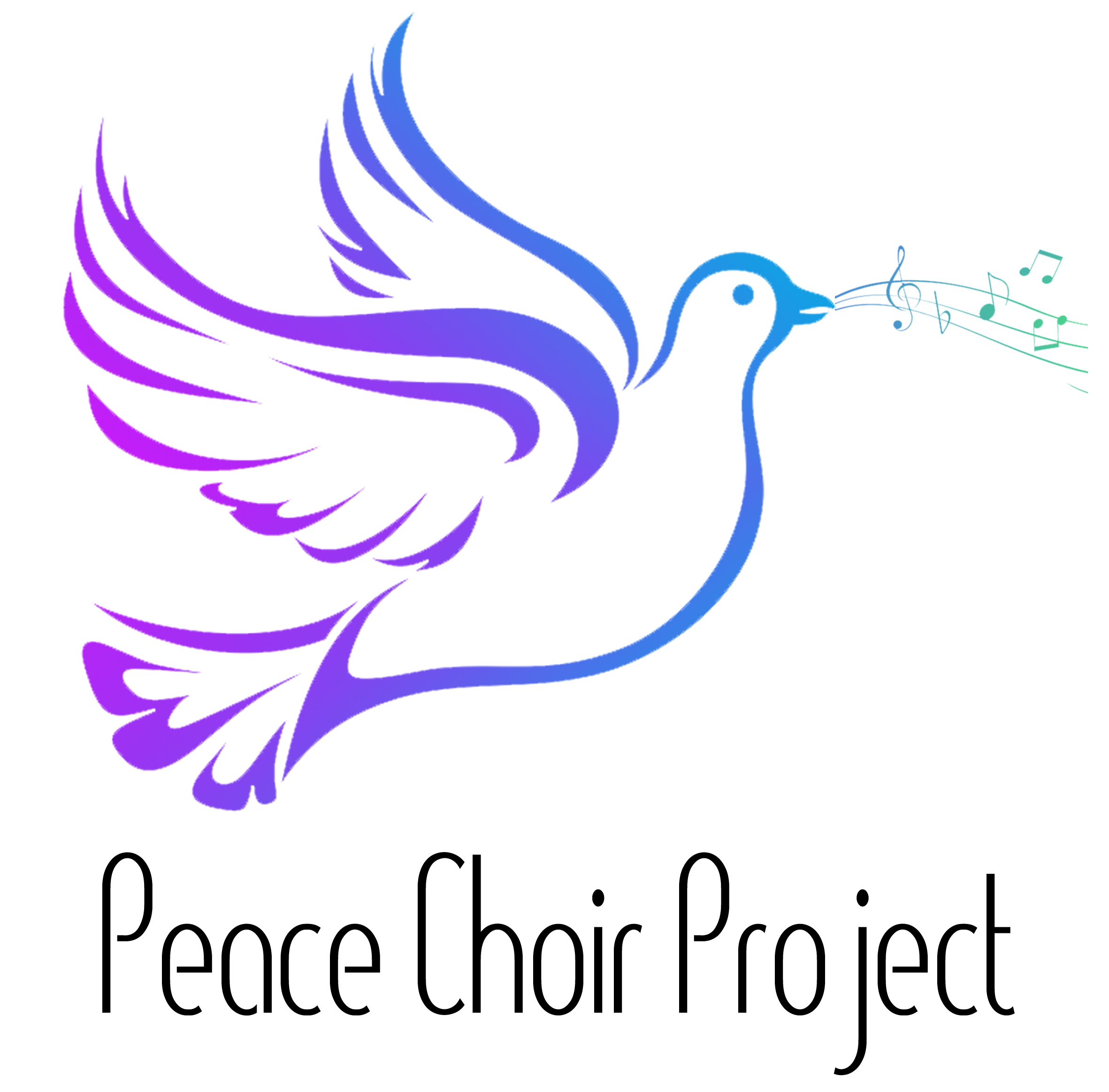 Peace Choir Logo 18.jpg