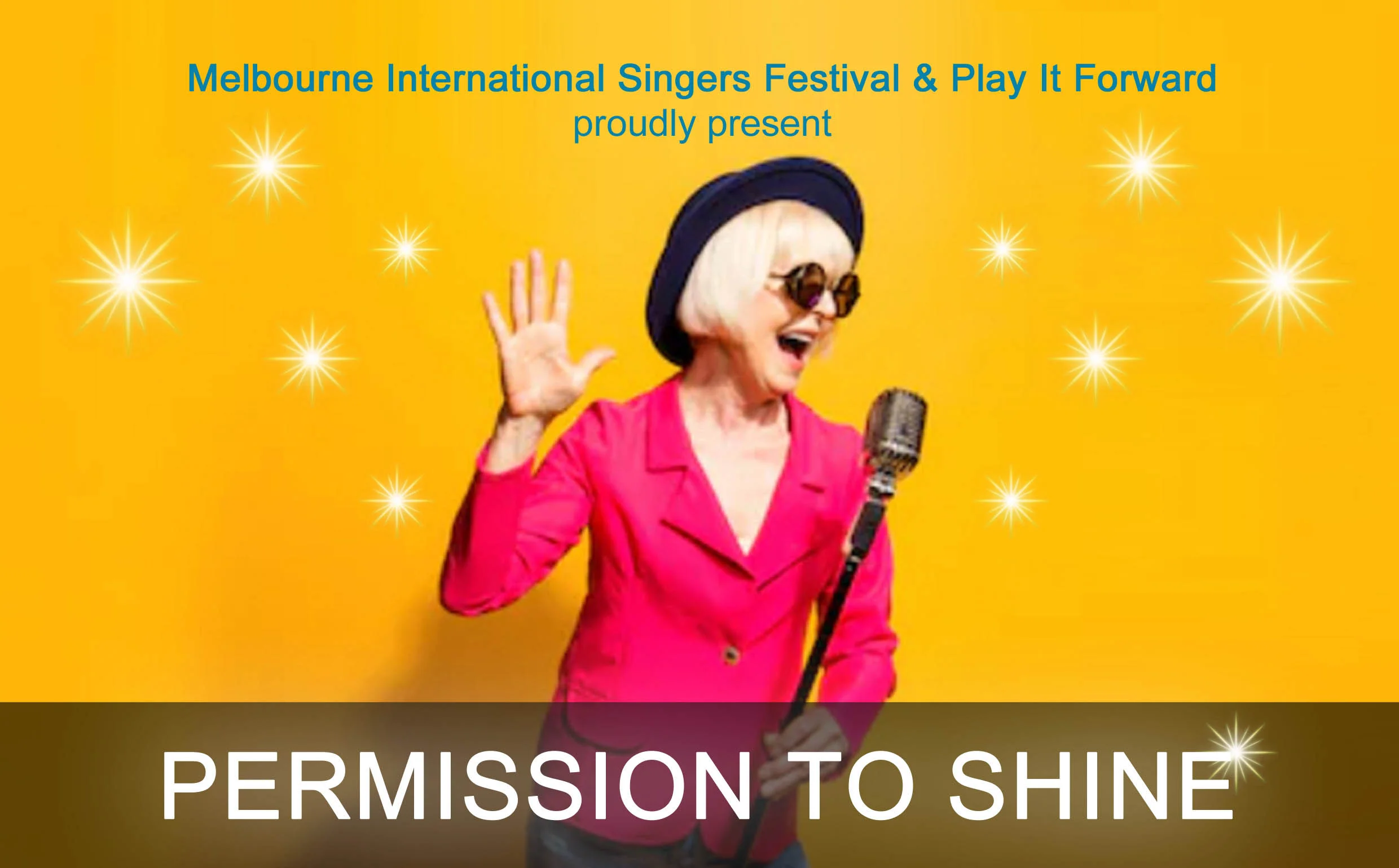 Permission To Shine MISF web event page.jpg