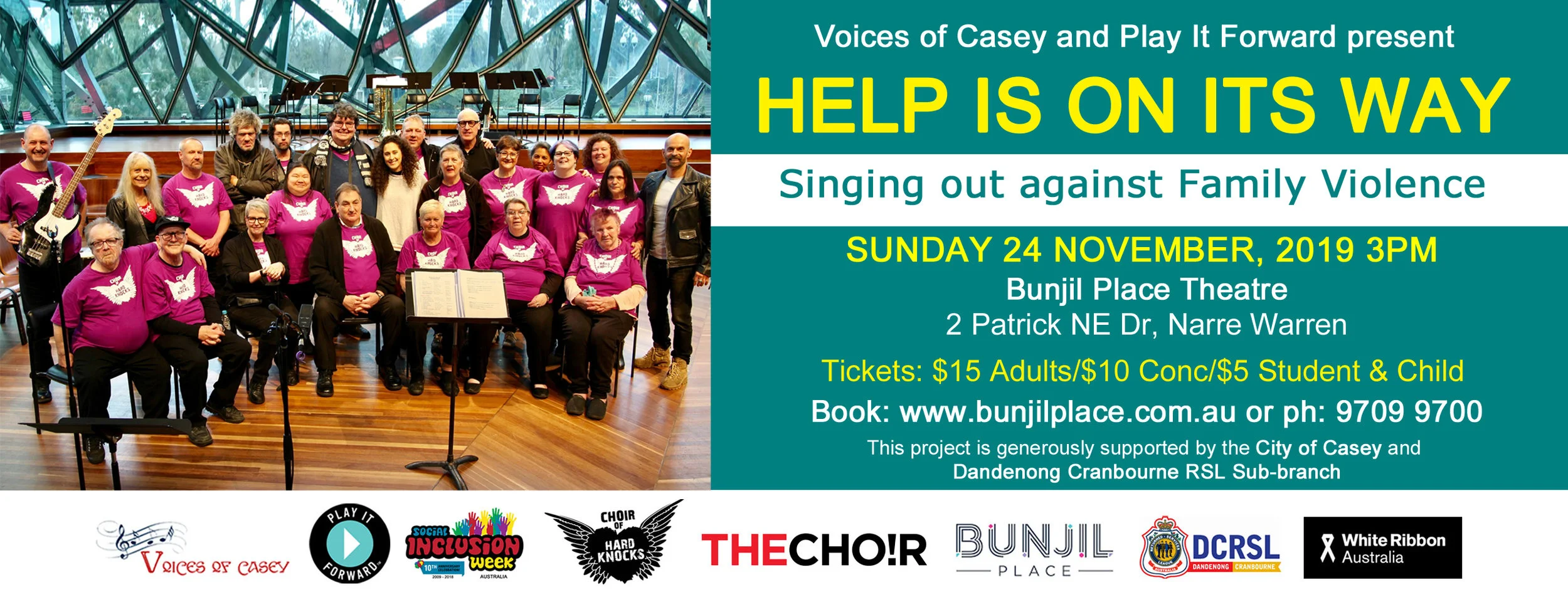 Help Is On Its Way - Casey- FB cover.jpg