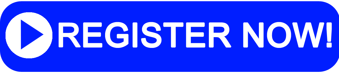 Register now button - blue.png