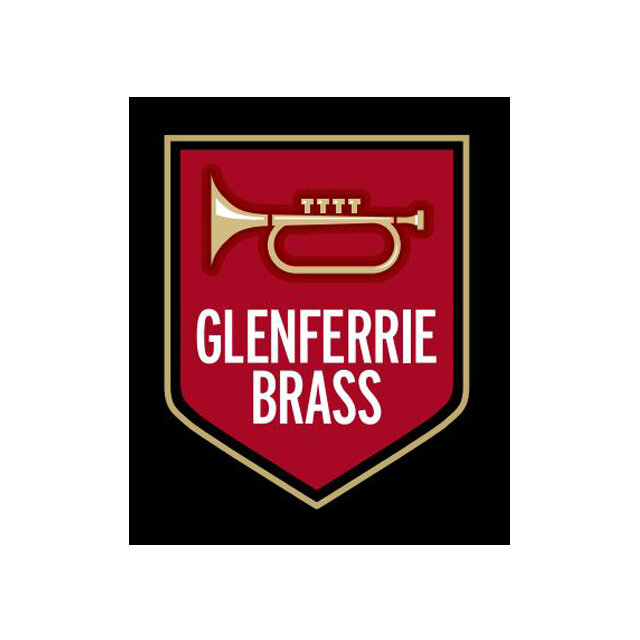 Glenferrie Brass.jpg