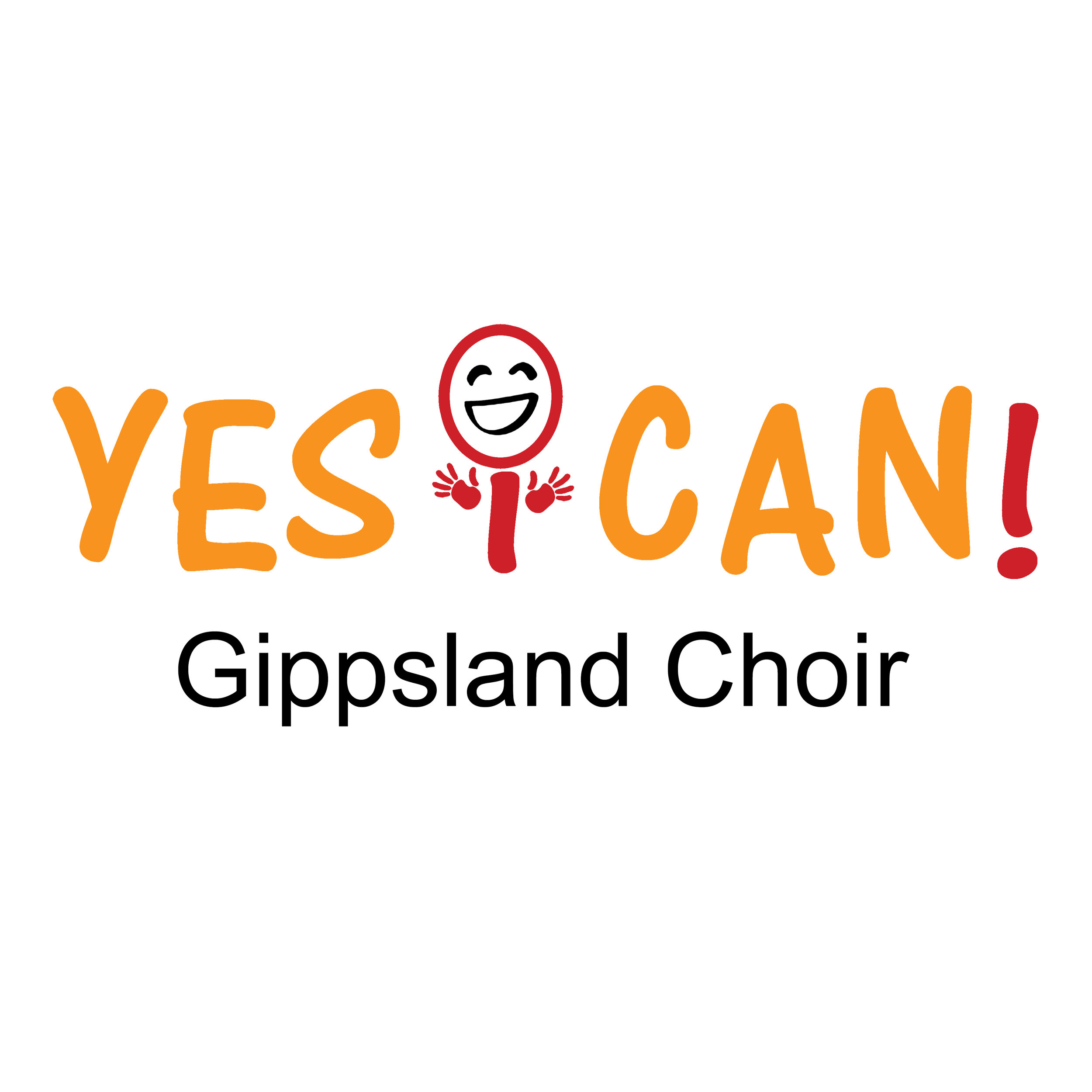 YES I CAN LOGO final FB profile picture.jpg