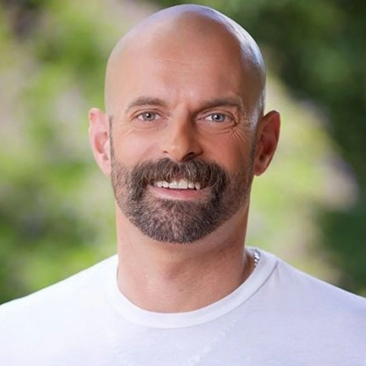 adam.jpg