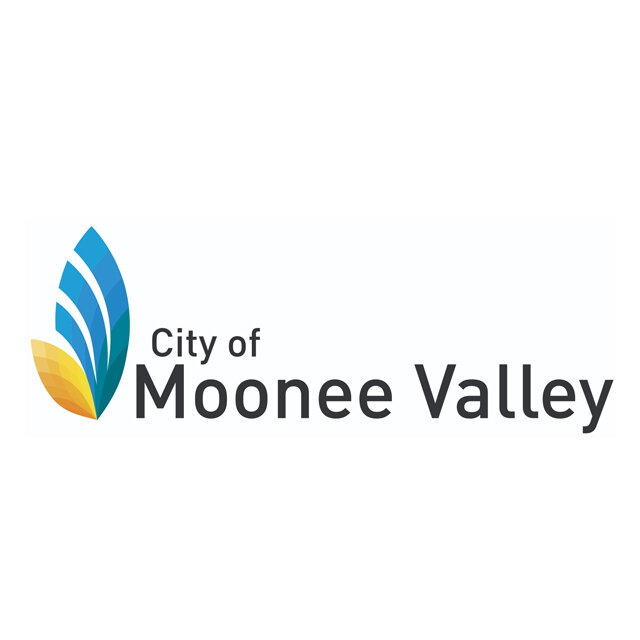 City of Moonee Valley SQ.jpg