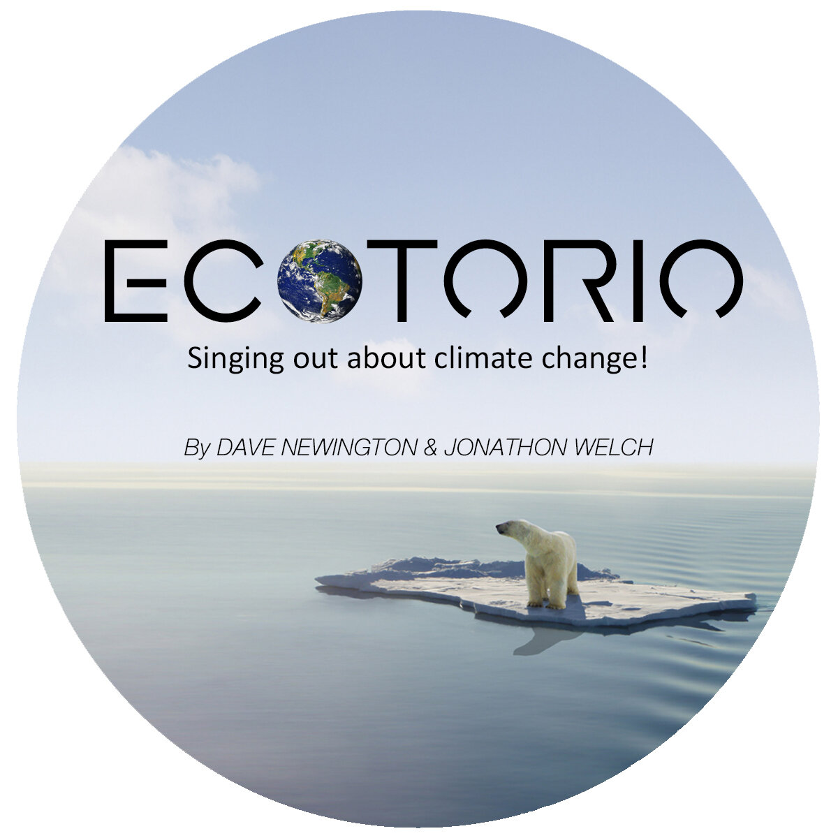 ECOTORIO Round logo for PIF website.jpg