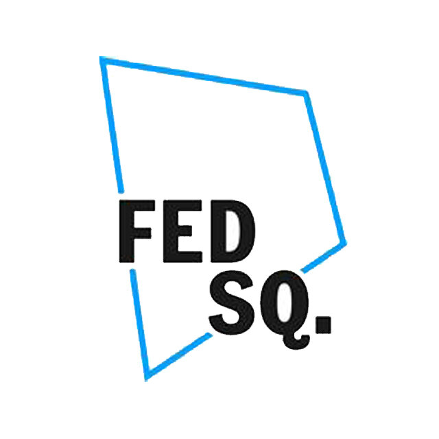 Fed Sq logo new (2021).jpg