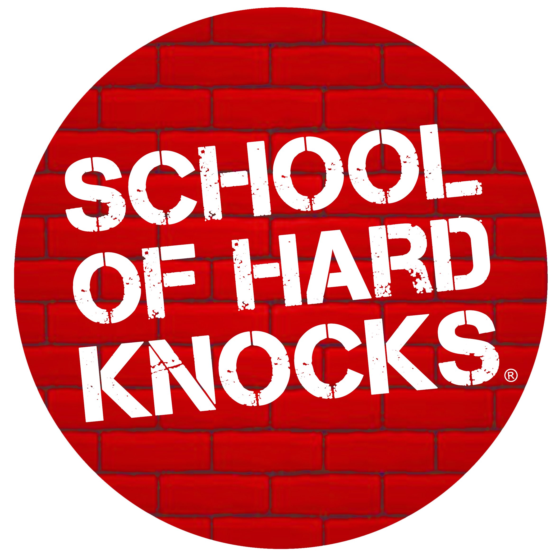 02 SOHK FB Logo - White text round red brick white background.jpg