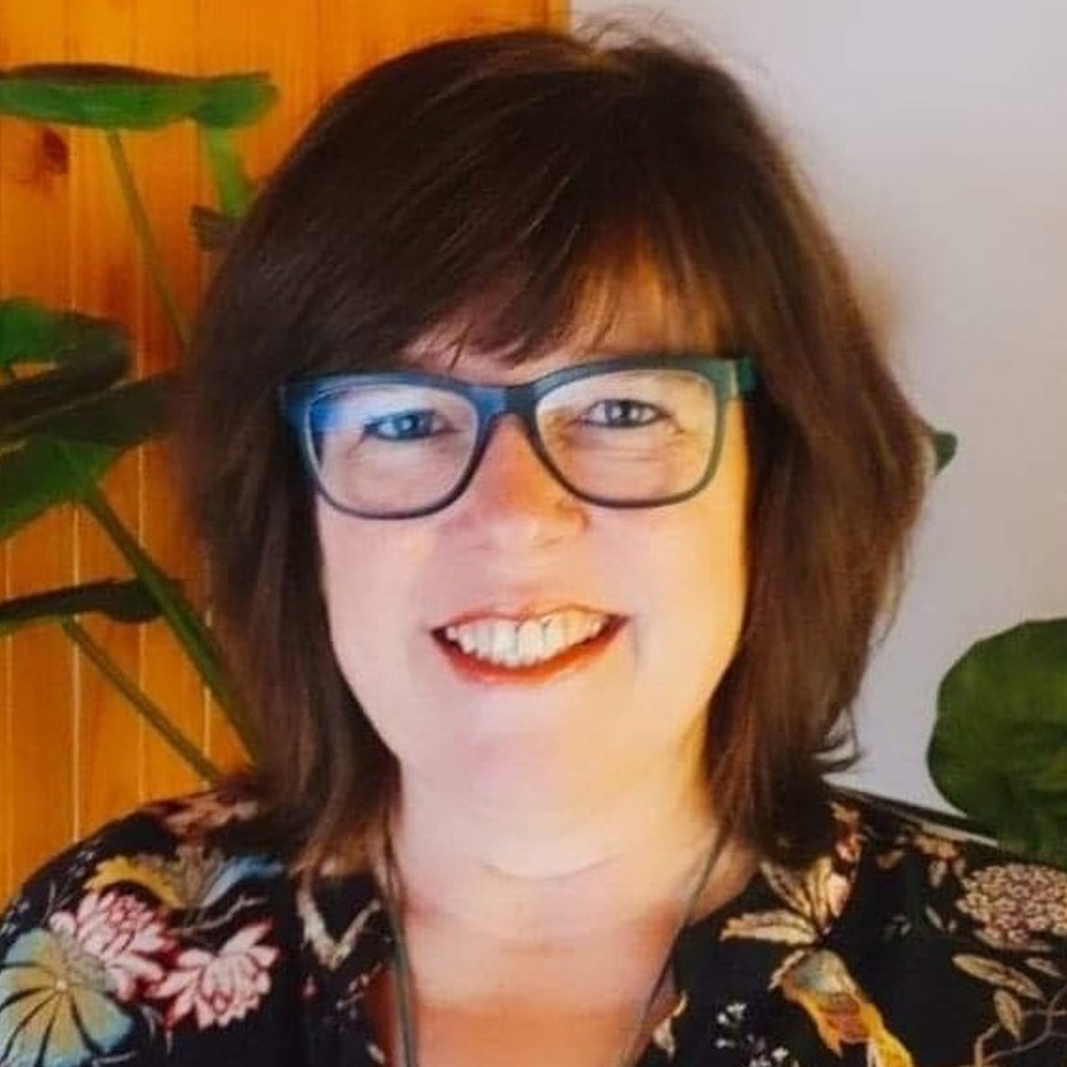 Tineke Thijs Westwood