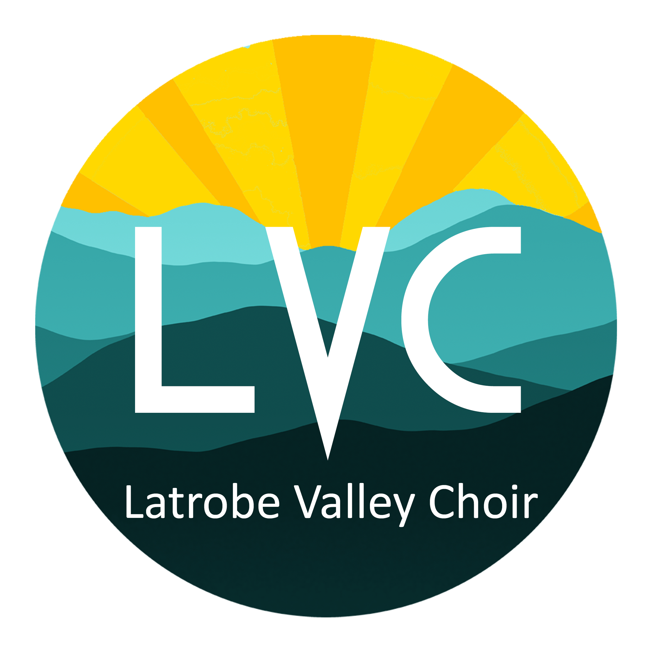 01 LVC Choir logo final - main clear backgroud.png