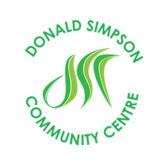 Donald Simpson Centre.jpg