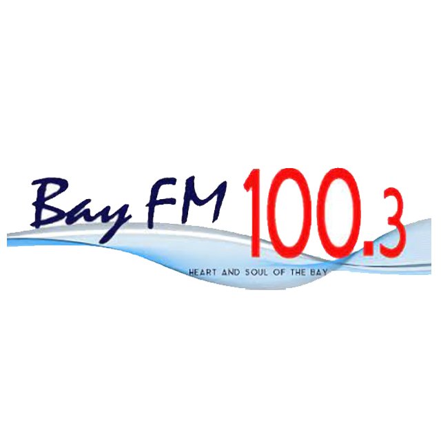 bayfm 100.3.jpg