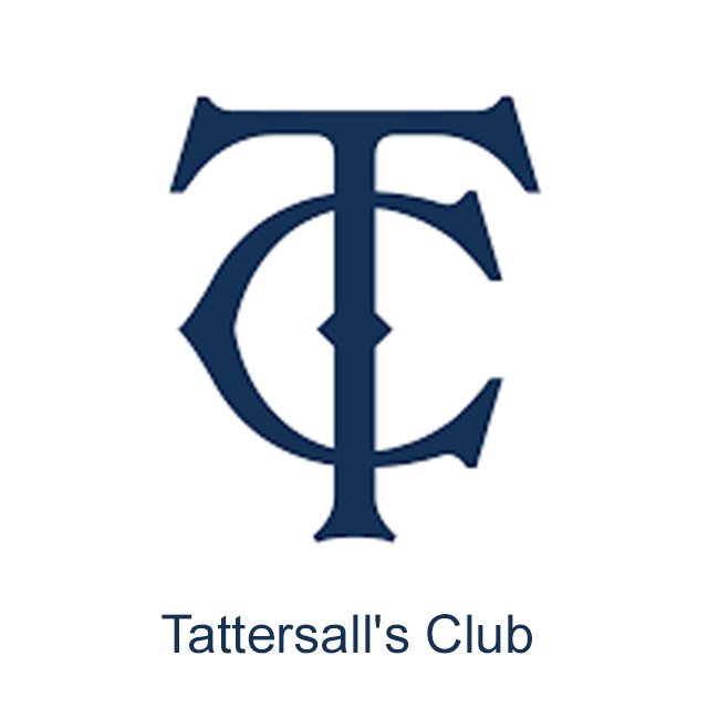 Tattersall's Club.jpg