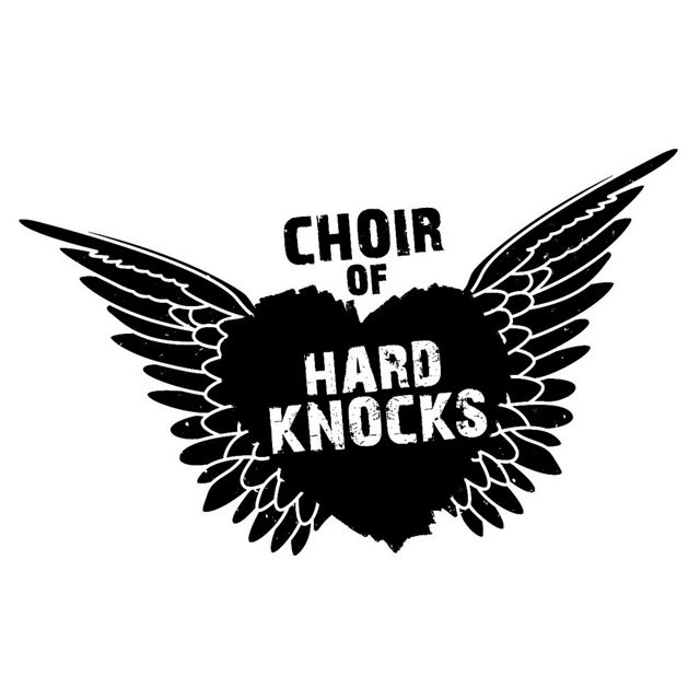 Choir of Hard Knocks.jpg
