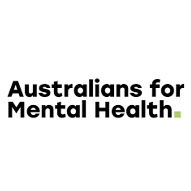 Australians for Mental Health.jpg
