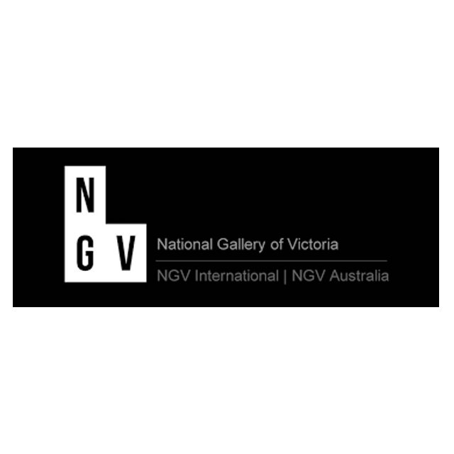 NGV.jpg