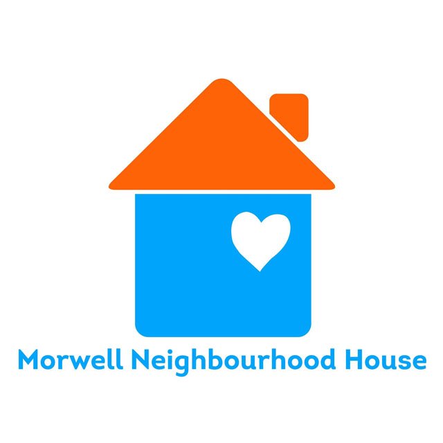 Morwell Neighbourhood House.jpg