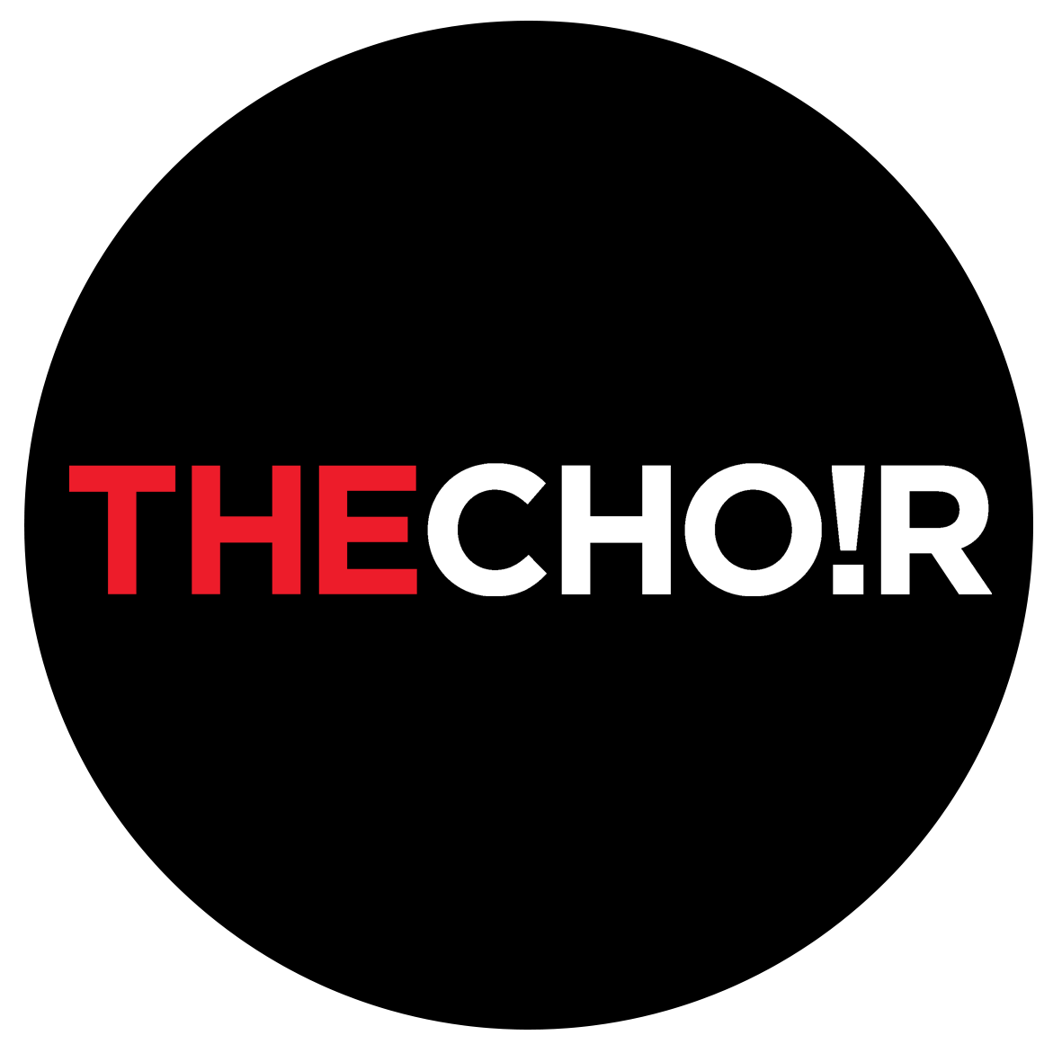 THECHO!R logo in circle.png
