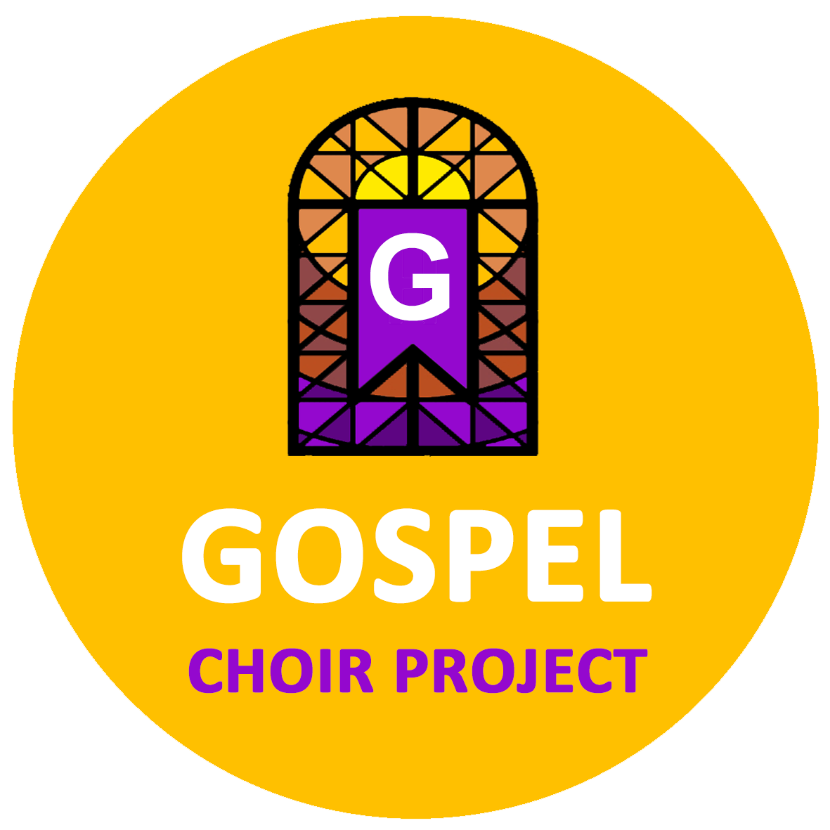 GOSPEL CHOIR PROJECT logo 2.png