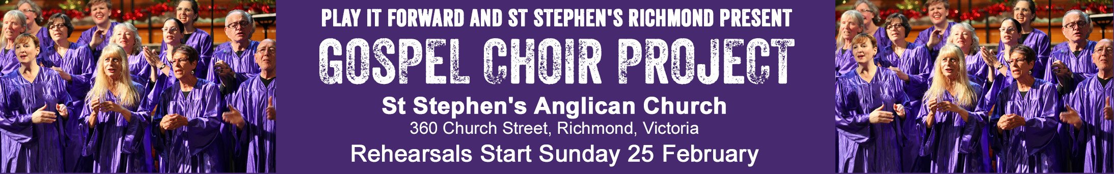 Gospel Choir Project Web Banner.jpg