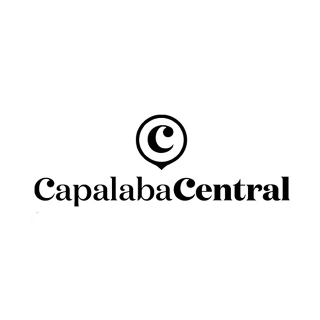 Capalaba Central.jpg