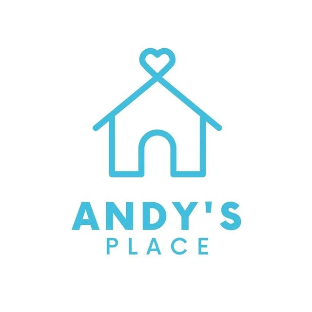 Andy's Place.jpg