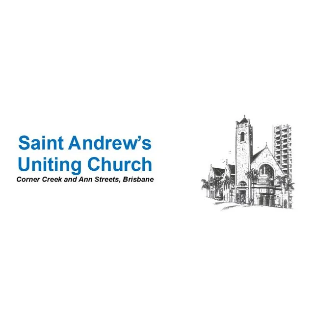 St Andrew's Uniting Church.jpg